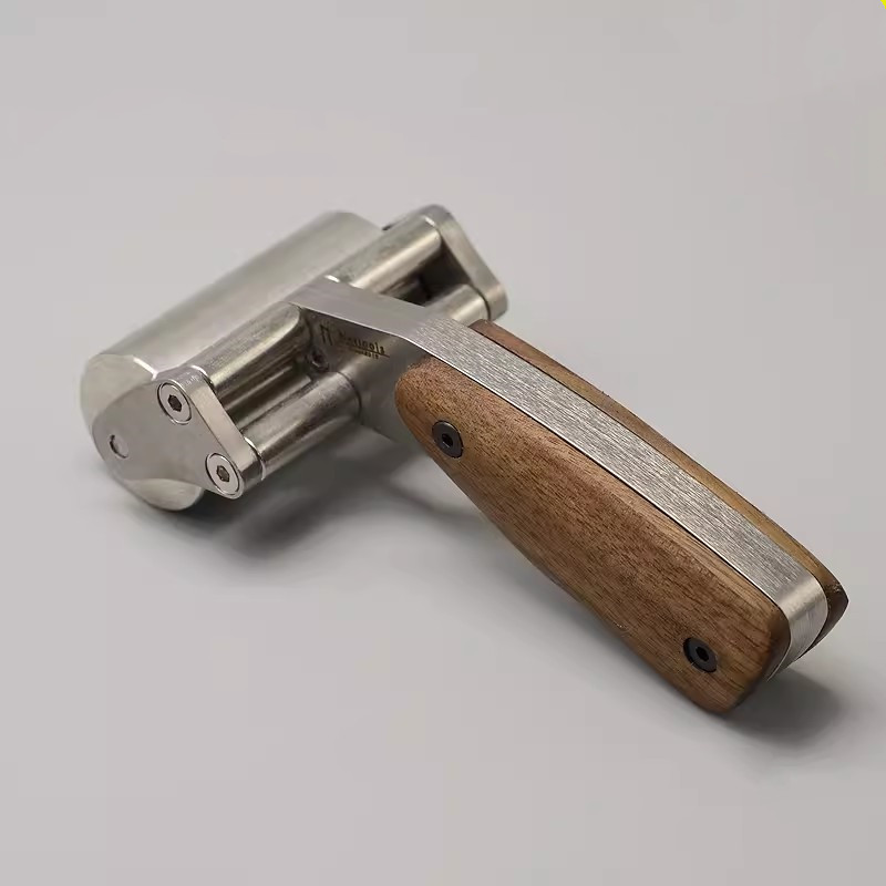Nattools Leather Heavy-duty Dr - Contact Cement Leather ulasan dan harga