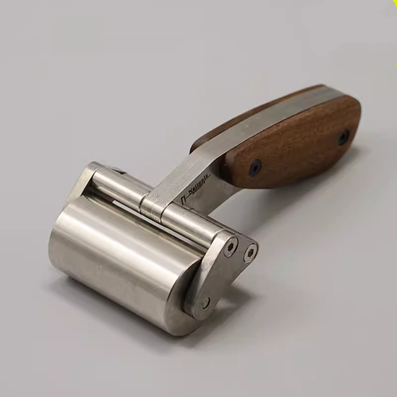 Nattools Leather Heavy-duty Dr - Contact Cement Leather ulasan dan harga