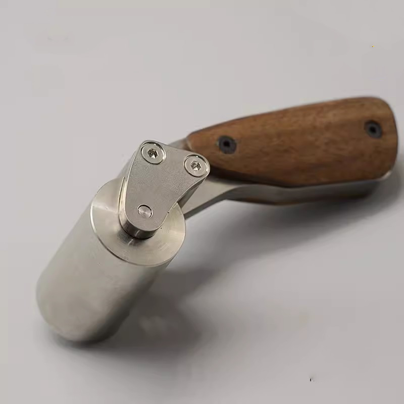 Nattools Leather Heavy-duty Dr - Contact Cement Leather ulasan dan harga