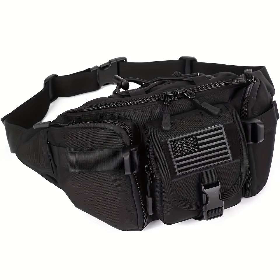 Outdoor Multifunctional Waist  - Belt Buckle Blank ulasan dan harga
