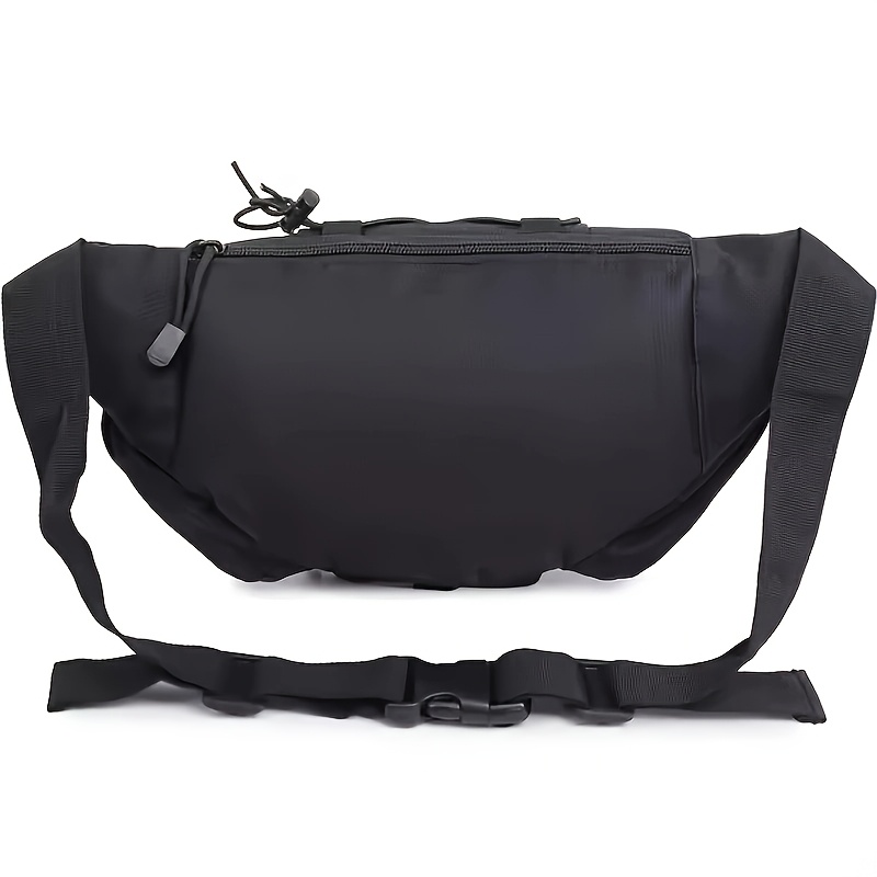 Outdoor Multifunctional Waist  - Belt Buckle Blank ulasan dan harga