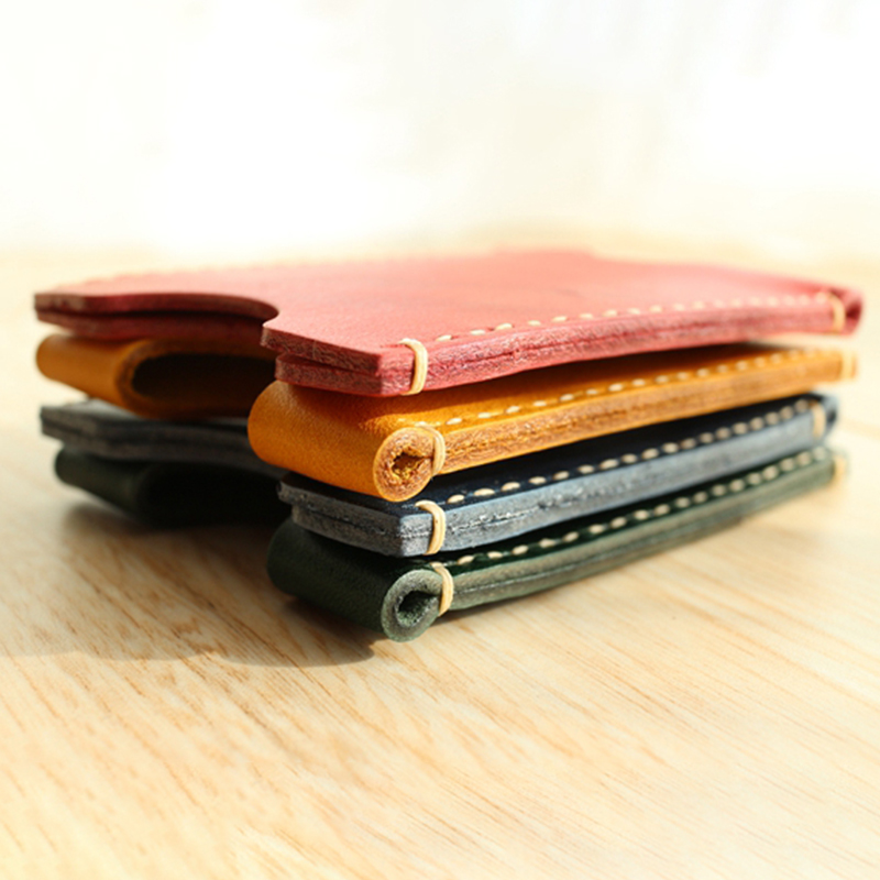 YOMDID Acrylic Card Holder Tem - Leatherwork Tool Kit ulasan dan harga