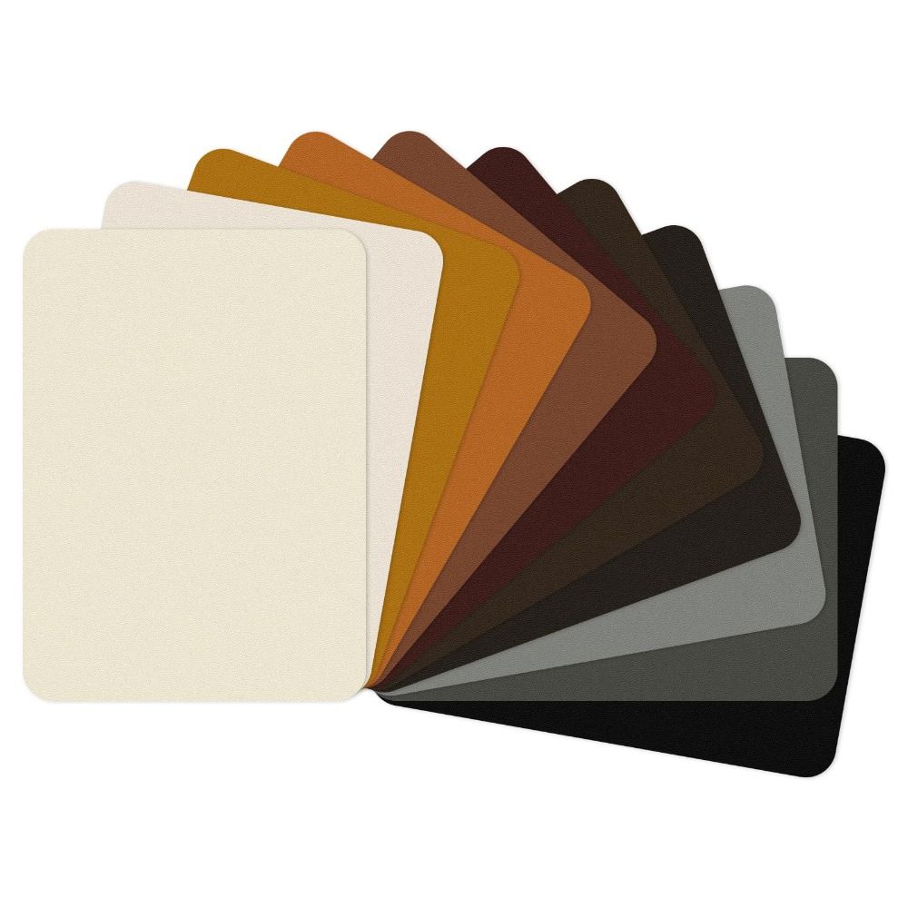 Self Adhesive Leather Repair P - Contact Cement Leather ulasan dan harga