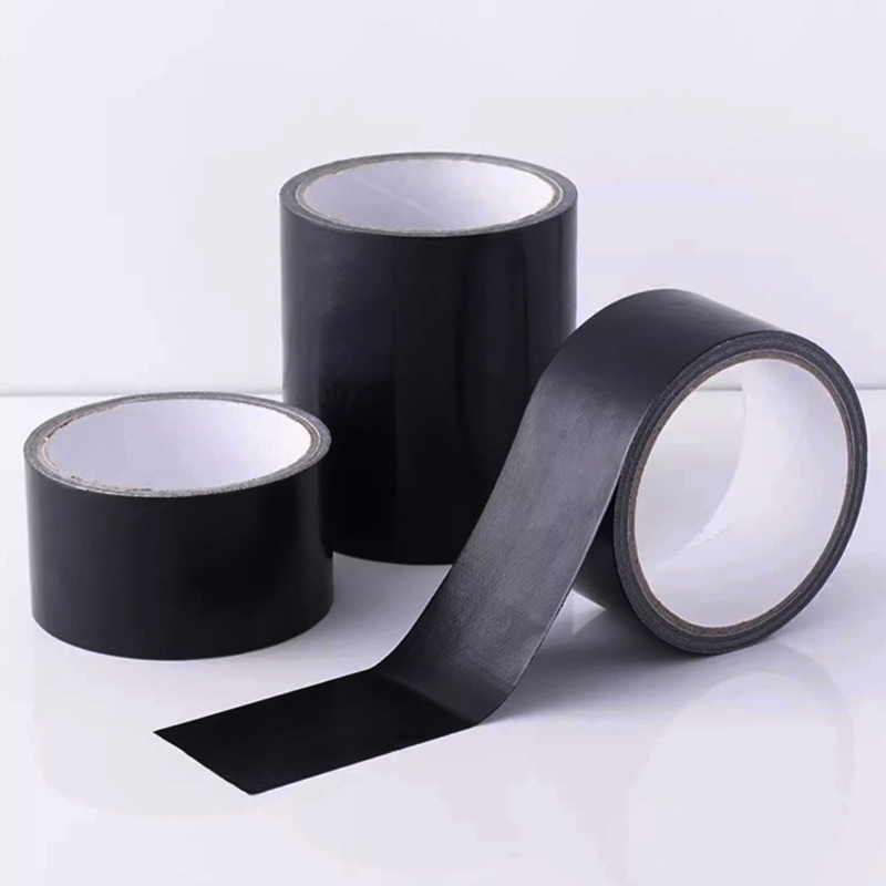 1Roll Self-adhesive Leather Re - Contact Cement Leather ulasan dan harga