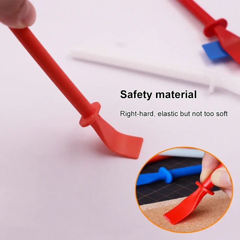 Glue Spreaders,Polypropylene G - Contact Cement Leather ulasan dan harga