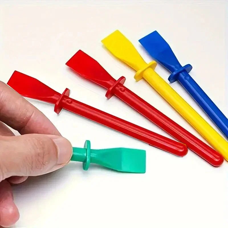 Glue Spreaders,Polypropylene G - Contact Cement Leather ulasan dan harga