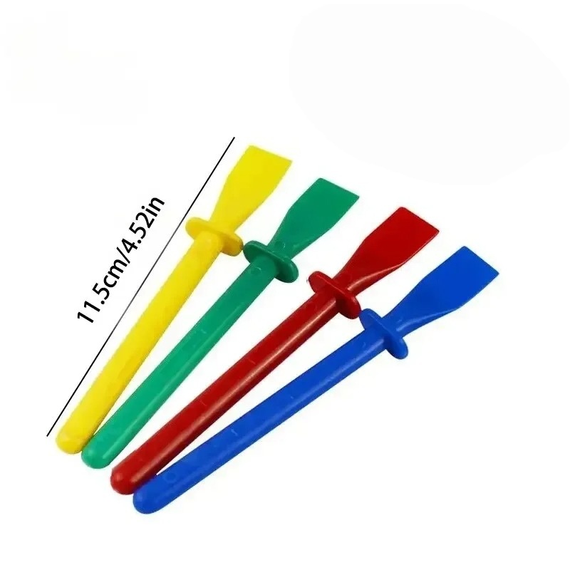 Glue Spreaders,Polypropylene G - Contact Cement Leather ulasan dan harga