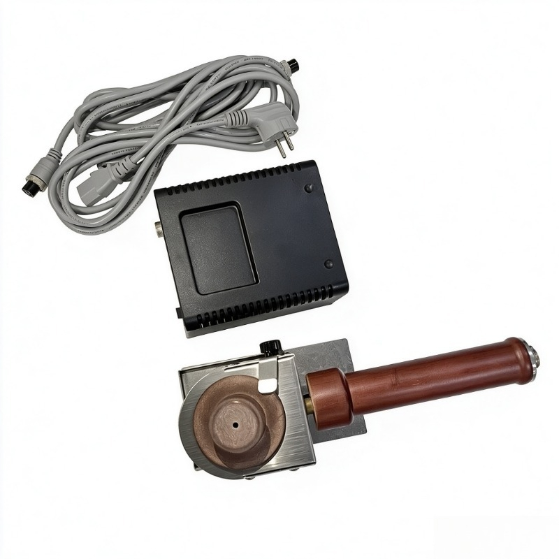 Portable Double Sided Hot Melt - Contact Cement Leather ulasan dan harga