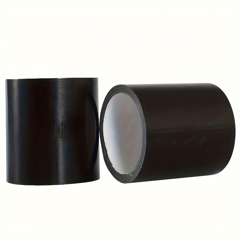 5m/196inch Self-Adhesive Leath - Contact Cement Leather ulasan dan harga