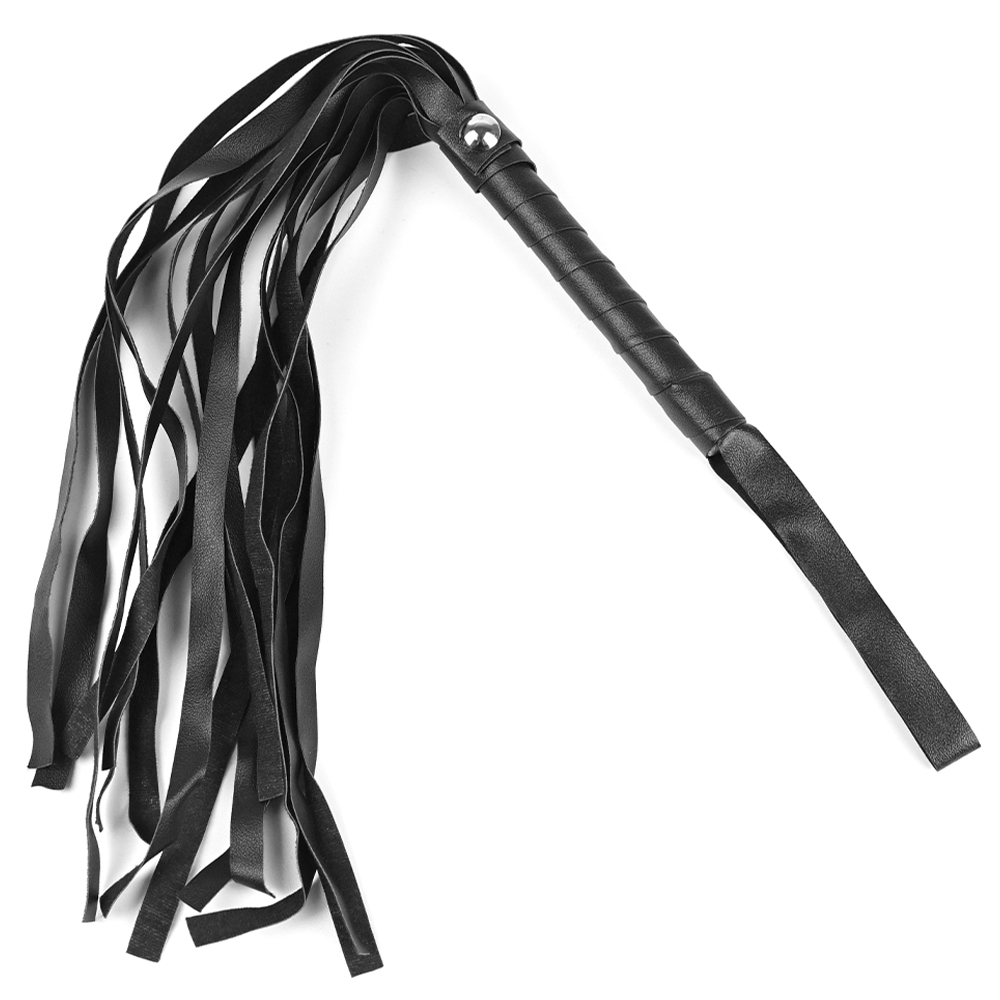 SM Party Sets Adult Sex Toy Re - Leatherwork Tool Kit ulasan dan harga