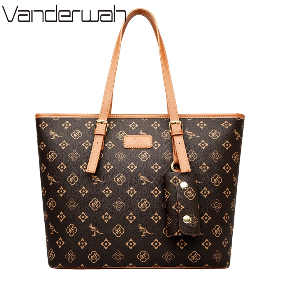 Genuine Brand High Quality Lea - Leatherwork Letters ulasan dan harga