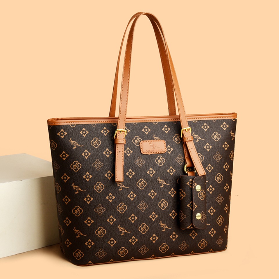 Genuine Brand High Quality Lea - Leatherwork Letters ulasan dan harga