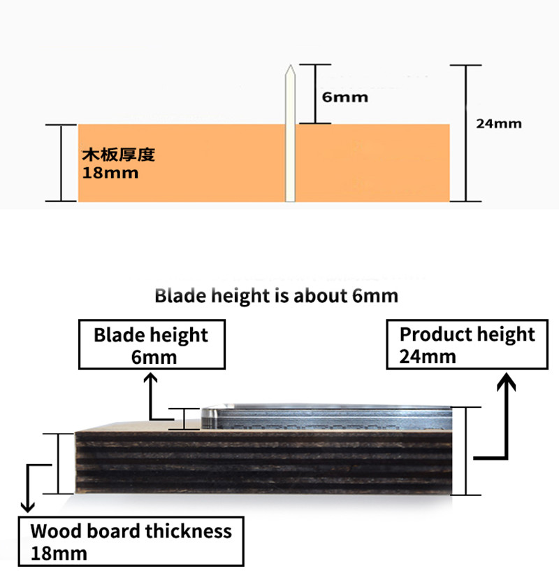 foliage Leather Craft Punch Ha - Leathercraft Japan ulasan dan harga