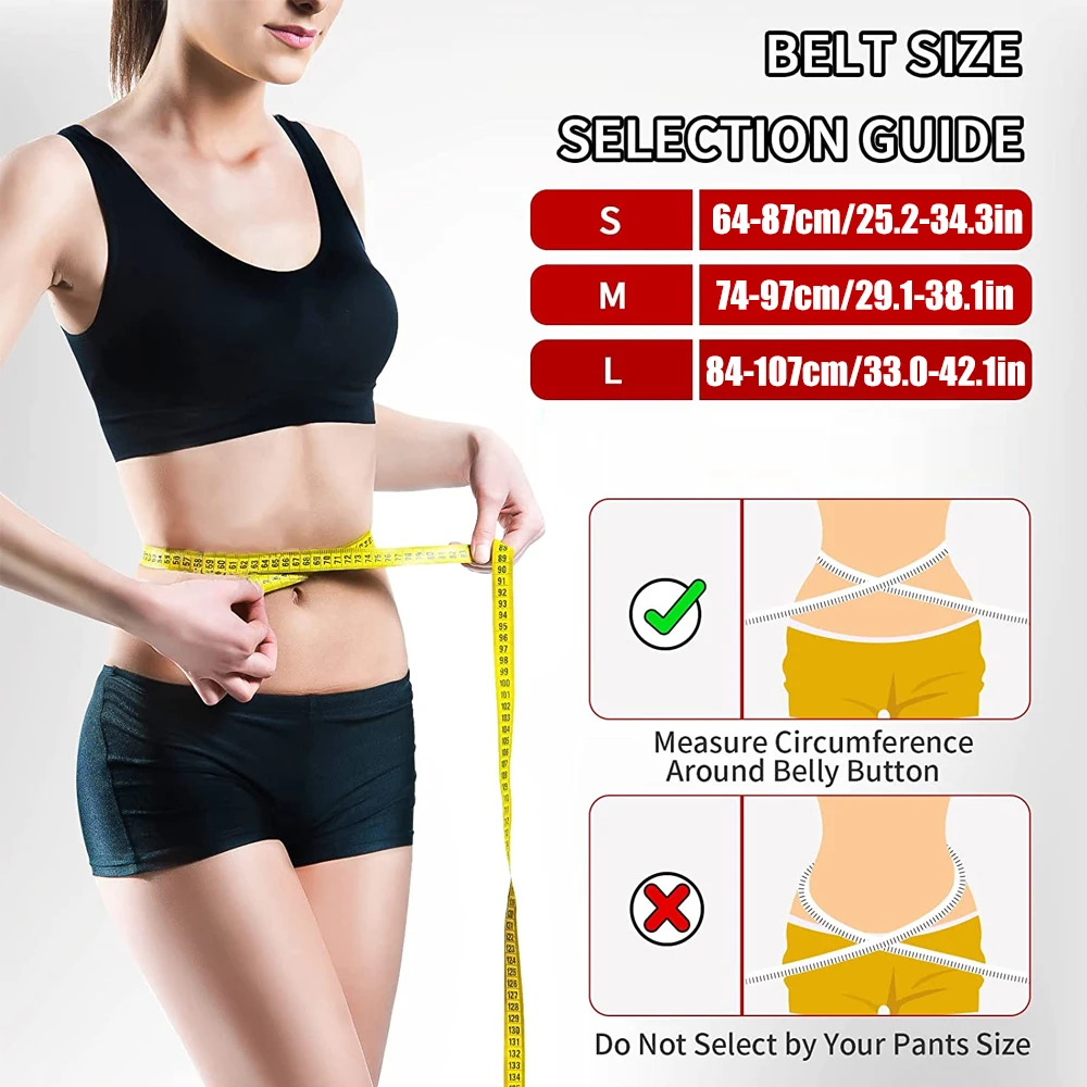 Leather Fitness Weight Lifting - Leather Workout Belt ulasan dan harga